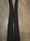 Paso Fino Reins