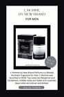L homme By New Brand Cologne For Men Edt 3 3  3 4 Oz New In Box