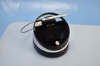 Biolase Epic X Dental Diode Laser System Year  2024