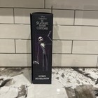 Neca Tim Burton s The Nightmare Before Christmas Ultimate Jack Skellington New