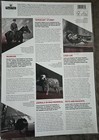 Animals Of The First World War - Royal Mail 2015 Smiler Sheet - Mnh