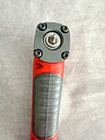 Milwaukee 48-32-2390 Shockwave Right Angle Adapter One Size
