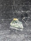 2 45ct Natural Unheated Green Blue Sapphire Africa Rough