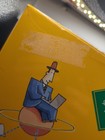 Symantec Norton Pc Anywhere Version 5 0 Remote Computing   Communications Dos