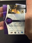 2023-24 Bobby Orr Synergy Auto  15