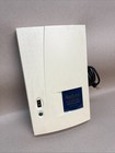 Aprilaire Power Pack And Door Assembly For Aprilaire 5000 Models
