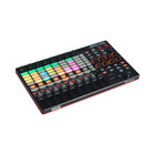 Akai Apc40 Mkii Ableton Live Performance Controller