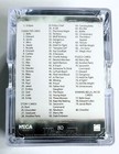 2010 Neca Twilight Saga Eclipse S1 Base Cards You Pick  1-80 Buy 2 Get 2 Free 