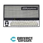 Dubreq Stylophone S-1 Stylus-controlled Synth Gadget - New - Perfect Circuit