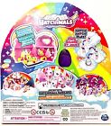Spin Master Hatchimals Family Pack Exclusive Characters   Playset Age 5   Up