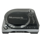 Numark Tt200 Turntable Record Player Used Y10641023