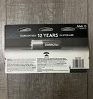 Duracell Powerboost Aaa Batteries  16 Pack 