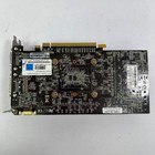 Evga Geforce Gtx 560 1gb Gddr5 Graphics Card 01g-p3-1460-kr