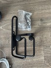 Bicycle Accessories Lot W  Bell 24in Inner Tube  Multicolor Metal plastic rubber