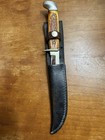 Case Knife 