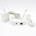Philips Hue Bridge Smart Controller Hub White  458471 