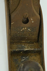 Vintage Stanley Bed Rock No  605 1 2  Hand Plane Antique