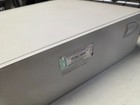 Compaq Deskpro En Pentium Iii 733 10gb Hd 512mb Ram Win98se   Restore Cd