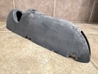 Gas Powered Tether Car Magnesium Body
