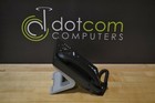 Avaya 9608 Ip Office Business Phone 700480585 9608d01a-1009 Warranty
