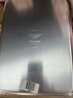6 Pack - Vollrath - 5220 - Quarter Size Wear Ever 16 Gauge Aluminum Sheet Pan
