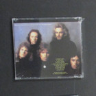 Starz Debut Cd - Album Originally Released 6 21  1976 - 50th Anniversary Sealed 