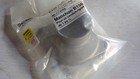 Square D B150 1-1 2 In  Bolt-on Hub