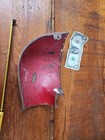 Vintage Perko Bronze Boat Vent Cowls Marine Salvage 