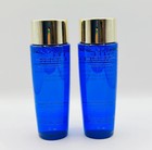Lot Of 2 Estee Lauder Gentle Eye Makeup Remover 3 4 Oz 100 Ml