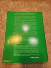 1975 1976 1977 1978 1979 Toyota Corolla Service Manual - Bentley Publishing