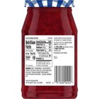  4 Pack  Smucker s Sugar Free Strawberry Preserves With Splenda Brand Sweetener 