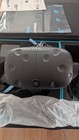 Htc Vive Vr Headset Kit System Virtual Reality System