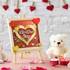 6 Pack Unfinished Wood Panels For Crafts  Art  Diy Craft Supplies  8 X 8 In