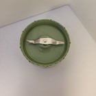 Baby Bullet Blender Mixing Flat Blades With Collar Replacement Part
