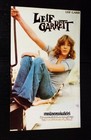 Rod Stewart Leif Garrett Vintage Thailand Only 1 Color Page Mega Rare   