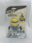 Heroes Of Goo Jit Zu Stretch Stuart  Stretchy Minion Hero Pack  5 2 