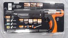Ramset Mastershot Nail Gun 0 22 Caliber Powder Actuated Tool Concrete Nail Gun