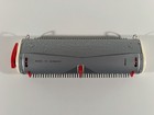 Passap Knitking Jac 40 Pattern Needle Selector 5mm Knitting Machine Tool