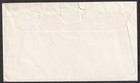 Great Britain 1970 Postage Due Cover With Us Postage Dues