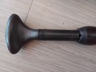 Adjustable Carbon Fiber Paddle For Sup Paddle Board 