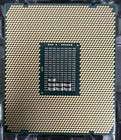 Intel Xeon E5-2699 V4 Cpu 2 20ghz 22-core 55mb 145w Lga2011-3 Sr2js Processor
