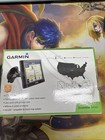 Garmin 52lm Gps Device