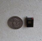 Miniature Bible Stanhope-lords Prayer Charm