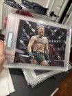 Conor Mcgregor Ufc Signed 8x10 Photo Ufc Psa dna Slabbed Autograph Irish Champ