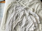 Cheerleading Uniform Shells Bundle