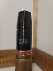 M59 37mm 37g Replica Finished - Painted - 3d Printed - All Plastic- Cosplay 