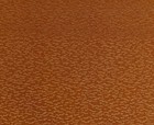 Vintage Gold Fabric For Speaker Grill Cloth - Antique Radio Grille Restoration
