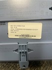 Micro Tech Controller Part   193407301 Air Conditioner