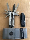 Leatherman Parts Mod Replacement For Arc  Multi-tool Genuine