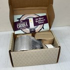 Diy Gifts Soy Candle Making Kit